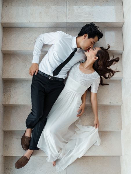 wedding_cuan digital.id (201) .png